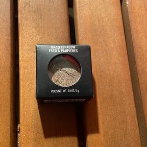 MAC Eyeshadow